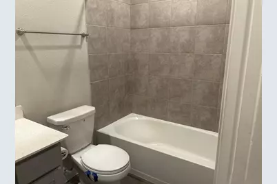25615 Whitehaven Gate Street, Katy, TX 77493 - Photo 15