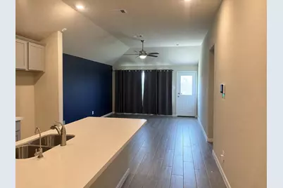 25615 Whitehaven Gate Street, Katy, TX 77493 - Photo 7