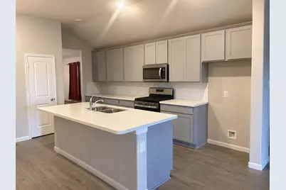 25615 Whitehaven Gate Street, Katy, TX 77493 - Photo 5