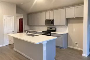 25615 Whitehaven Gate St, Katy, TX 77493 - Photo 5