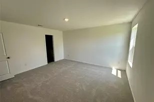 12803 Ivy Crk Ct, Crosby, TX 77532 - Photo 11