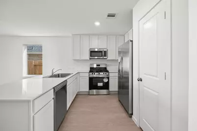 12803 Ivy Creek Court, Crosby, TX 77532 - Photo 9