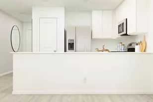 12803 Ivy Crk Ct, Crosby, TX 77532 - Photo 21