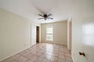 307 Bickett Ln, Spring, TX 77373 - Photo 13