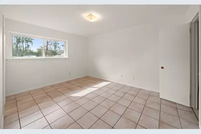 307 Bickett Lane, Spring, TX 77373 - Photo 13