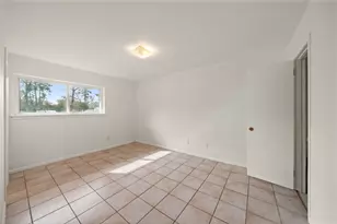 307 Bickett Ln, Spring, TX 77373 - Photo 13