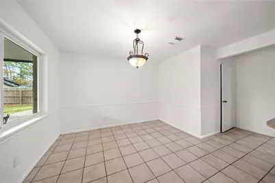307 Bickett Lane, Spring, TX 77373 - Photo 7