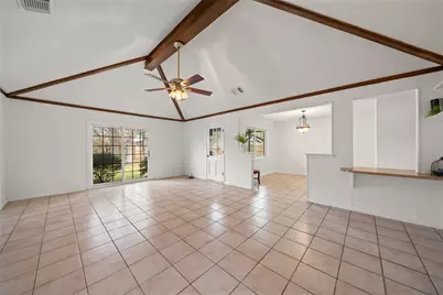 307 Bickett Lane, Spring, TX 77373 - Photo 5