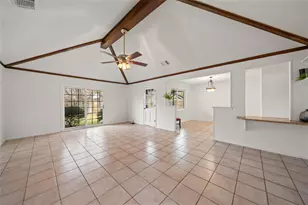 307 Bickett Ln, Spring, TX 77373 - Photo 5