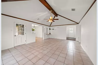 307 Bickett Lane, Spring, TX 77373 - Photo 1