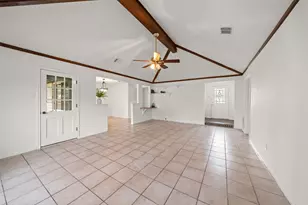 307 Bickett Ln, Spring, TX 77373 - Photo 1