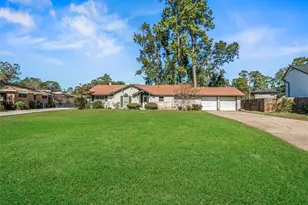 307 Bickett Ln, Spring, TX 77373 - Photo 1