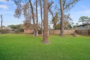 307 Bickett Ln, Spring, TX 77373 - Photo 23