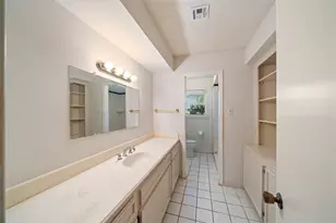 307 Bickett Ln, Spring, TX 77373 - Photo 11