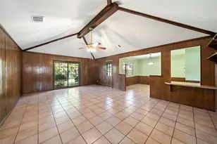 307 Bickett Ln, Spring, TX 77373 - Photo 3