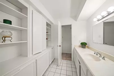 307 Bickett Lane, Spring, TX 77373 - Photo 19