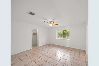 307 Bickett Lane, Spring, TX 77373 - Photo 17