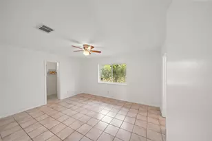 307 Bickett Ln, Spring, TX 77373 - Photo 17