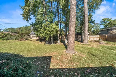 307 Bickett Lane, Spring, TX 77373 - Photo 19