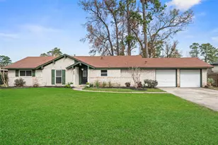 307 Bickett Ln, Spring, TX 77373 - Photo 25