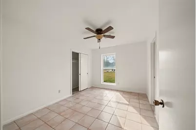 307 Bickett Lane, Spring, TX 77373 - Photo 11