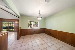 307 Bickett Ln, Spring, TX 77373 - Photo 7