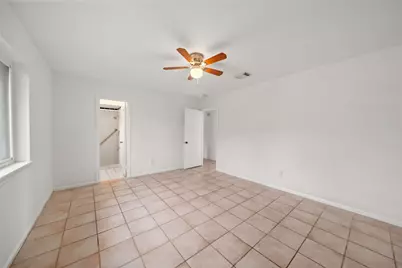 307 Bickett Lane, Spring, TX 77373 - Photo 15