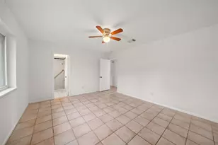 307 Bickett Ln, Spring, TX 77373 - Photo 15