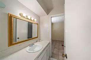 307 Bickett Ln, Spring, TX 77373 - Photo 15