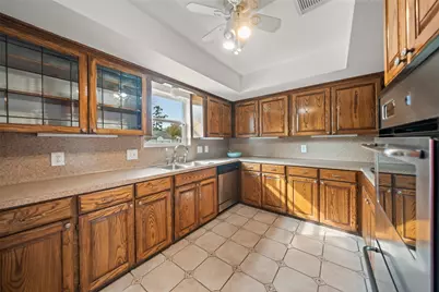 307 Bickett Lane, Spring, TX 77373 - Photo 9