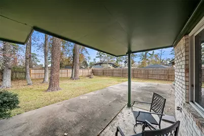 307 Bickett Lane, Spring, TX 77373 - Photo 21