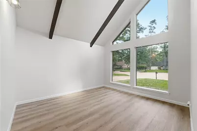 1907 Tangle Lake Drive, Houston, TX 77339 - Photo 7