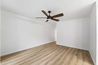 1907 Tangle Lake Drive, Houston, TX 77339 - Photo 19