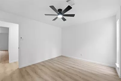 1907 Tangle Lake Drive, Houston, TX 77339 - Photo 27