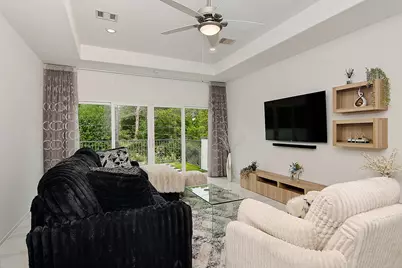 25031 Karacabey Court, The Woodlands, TX 77389 - Photo 31