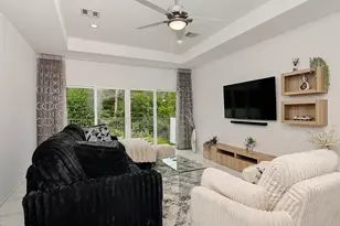 25031 Karacabey Ct, The Woodlands, TX 77389 - Photo 31