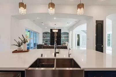 25031 Karacabey Court, The Woodlands, TX 77389 - Photo 23