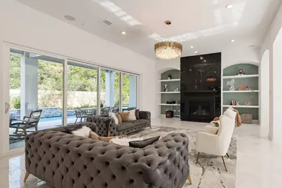 25031 Karacabey Court, The Woodlands, TX 77389 - Photo 17