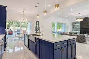 25031 Karacabey Ct, The Woodlands, TX 77389 - Photo 21