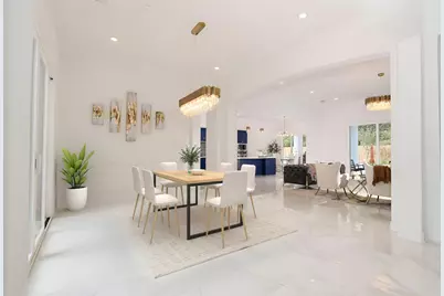 25031 Karacabey Court, The Woodlands, TX 77389 - Photo 11