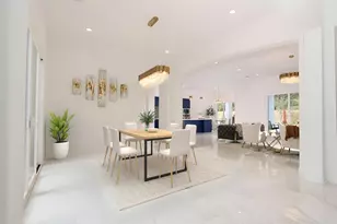 25031 Karacabey Ct, The Woodlands, TX 77389 - Photo 11