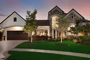 25031 Karacabey Ct, The Woodlands, TX 77389 - Photo 5