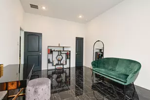 25031 Karacabey Ct, The Woodlands, TX 77389 - Photo 39