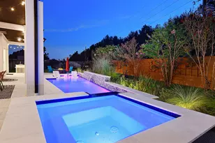 25031 Karacabey Ct, The Woodlands, TX 77389 - Photo 43