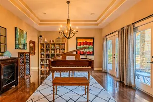 11409 Oak Springs Dr, Willis, TX 77378 - Photo 17