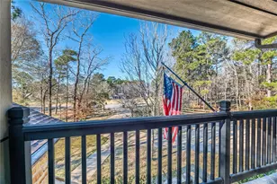 11409 Oak Springs Dr, Willis, TX 77378 - Photo 23