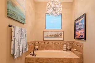 11409 Oak Springs Dr, Willis, TX 77378 - Photo 35