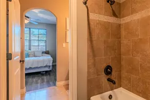 11409 Oak Springs Dr, Willis, TX 77378 - Photo 27