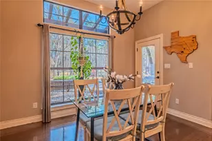 11409 Oak Springs Dr, Willis, TX 77378 - Photo 21