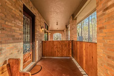 11409 Oak Springs Drive, Willis, TX 77378 - Photo 11